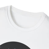 "Am Yisrael Chai" Unisex Softstyle T-Shirt
